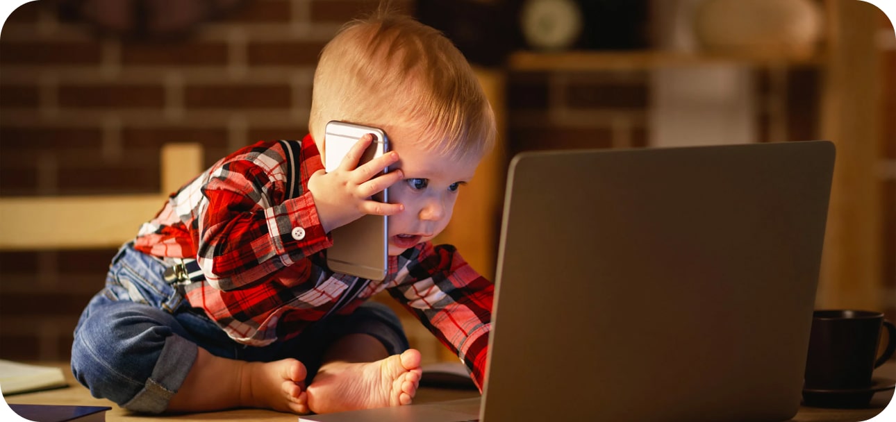 Стирка ковров в цеху