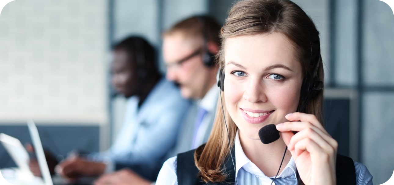 Стирка ковров в цеху