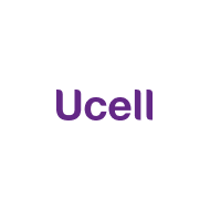 ucell