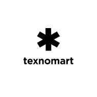 texnomart