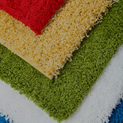 Полная сохранность изделия