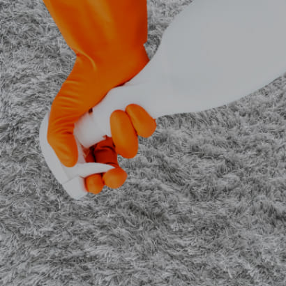 Не экономим на чистящих средствах