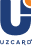 uzcard