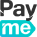 payme