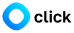 click