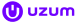 uzum bank