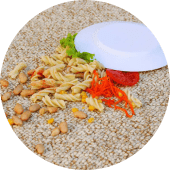 Пищевые продукты