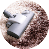 Запах плесени