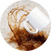 Различные напитки