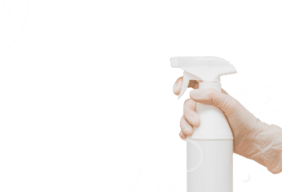 При первом заказе 10% Скидка